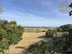 vente Maison Samatan
