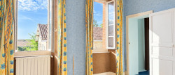 vente Maison Samatan