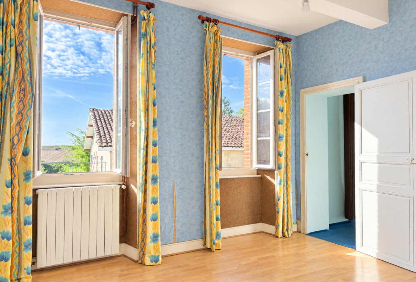 vente Maison Samatan - Photo 4