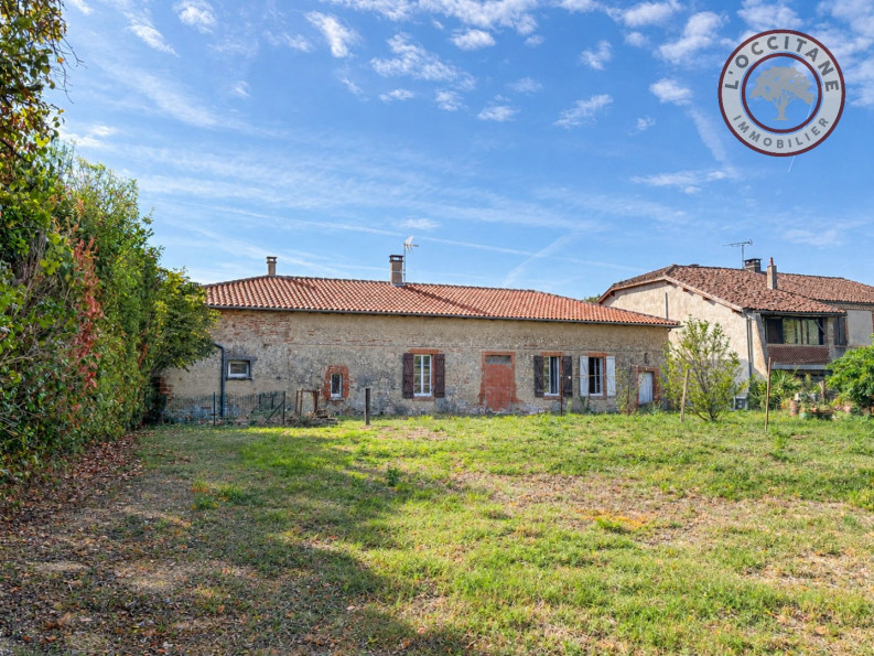 vente Maison Samatan - Photo 2