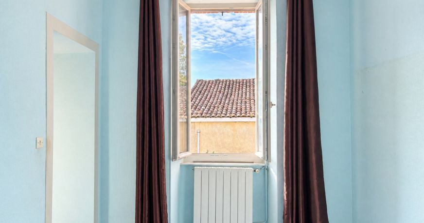 vente Maison Samatan