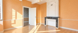 vente Maison Samatan