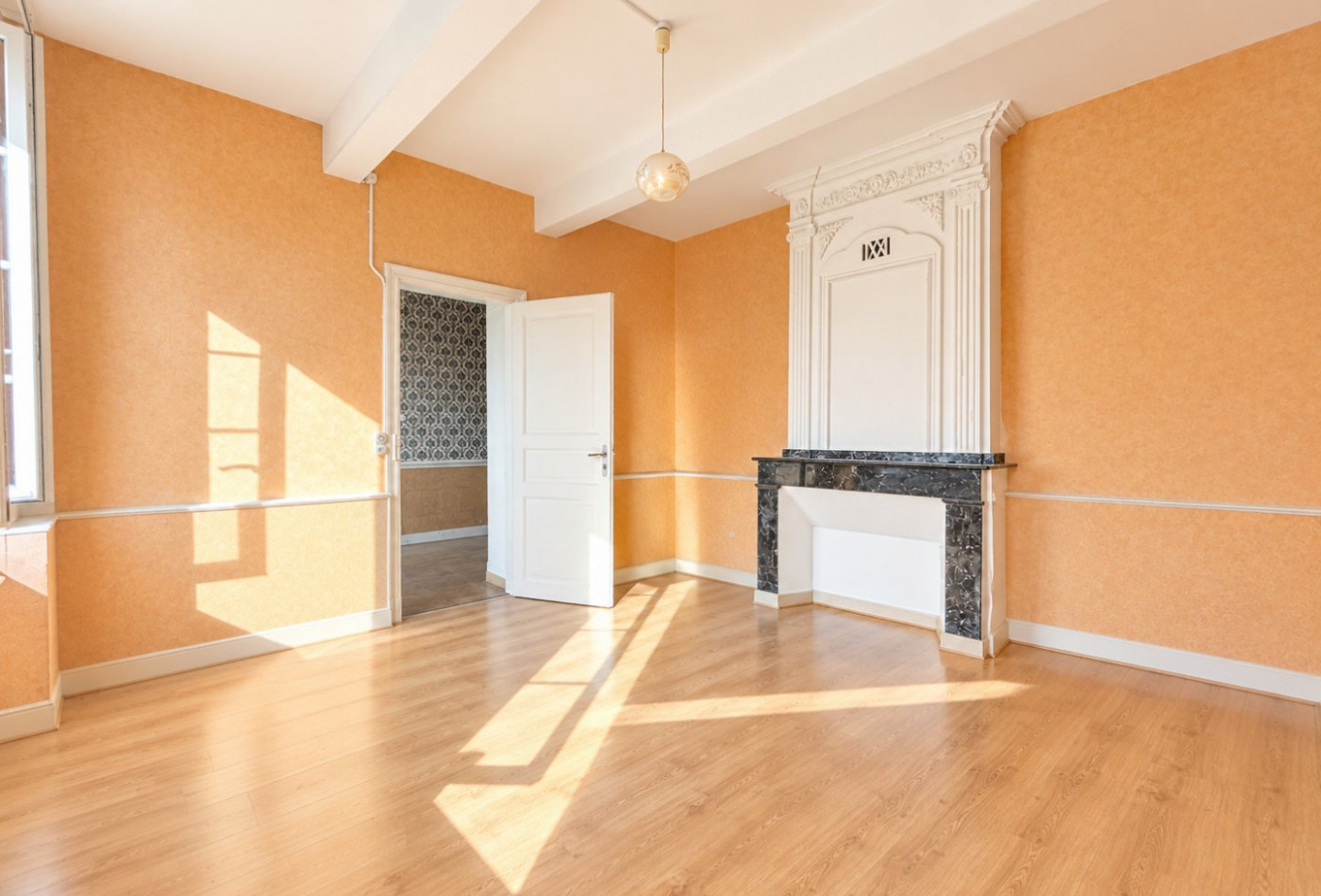 vente Maison Samatan - Photo 6