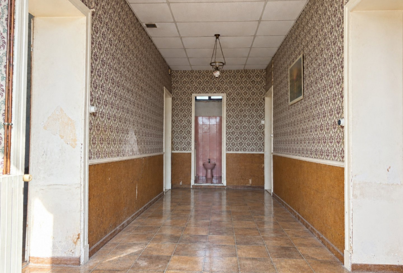 vente Maison Samatan - Photo 7