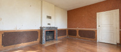vente Maison Samatan