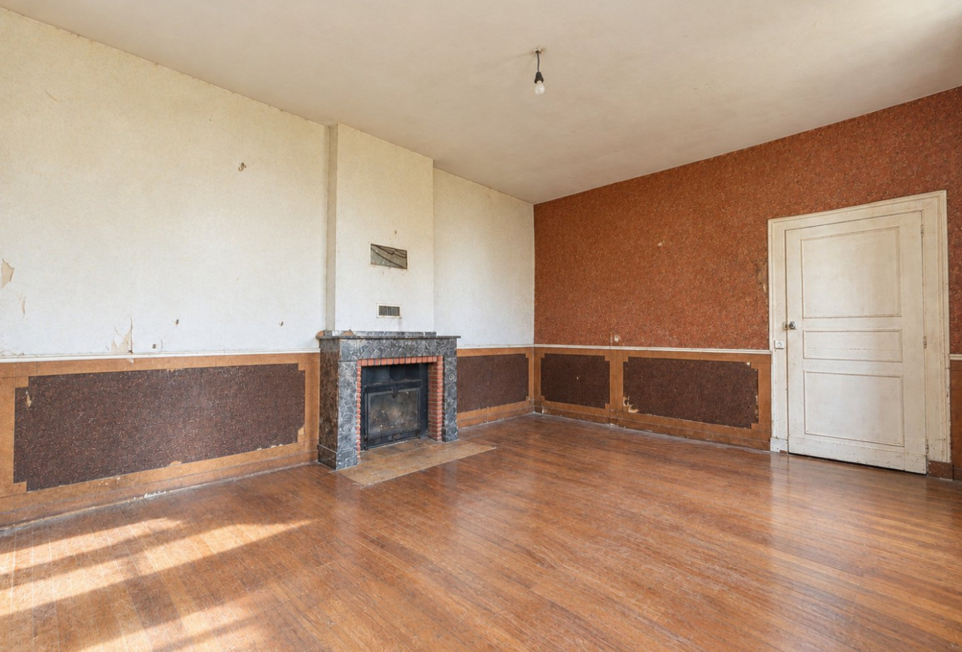 vente Maison Samatan - Photo 8