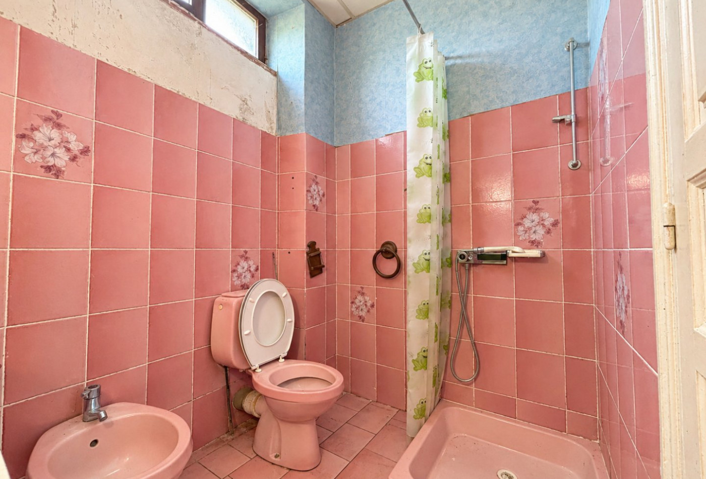 vente Maison Samatan - Photo 9