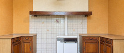 vente Maison Samatan