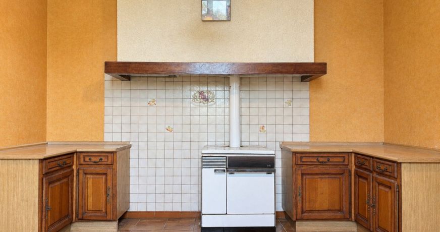 vente Maison Samatan