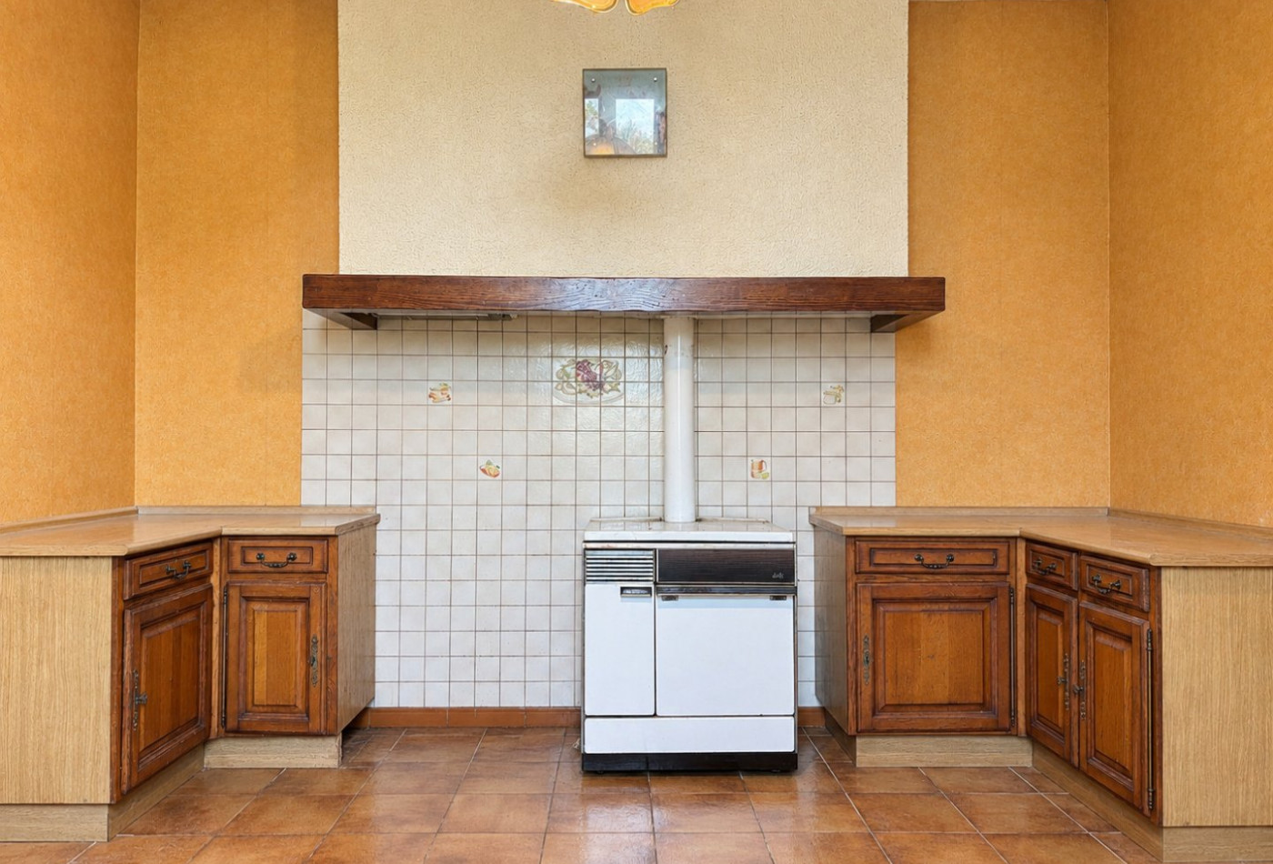 vente Maison Samatan - Photo 10