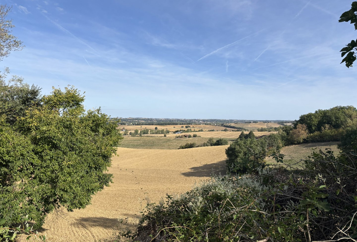 vente Maison Samatan - Photo 3