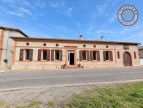 vente Maison Samatan
