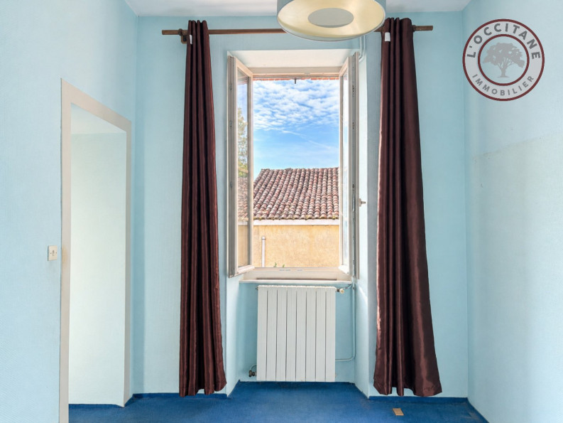 vente Maison Samatan - Photo 5