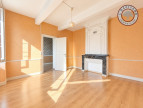 vente Maison Samatan