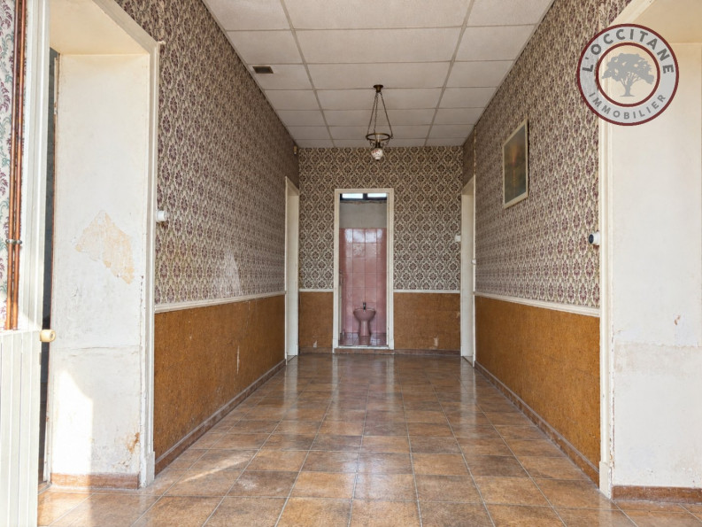 vente Maison Samatan - Photo 7