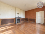 vente Maison Samatan