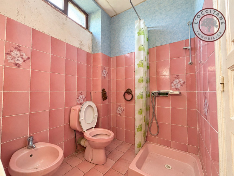vente Maison Samatan - Photo 9