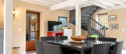vente Maison Mauvezin