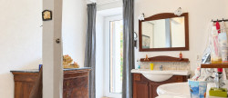 vente Maison Mauvezin