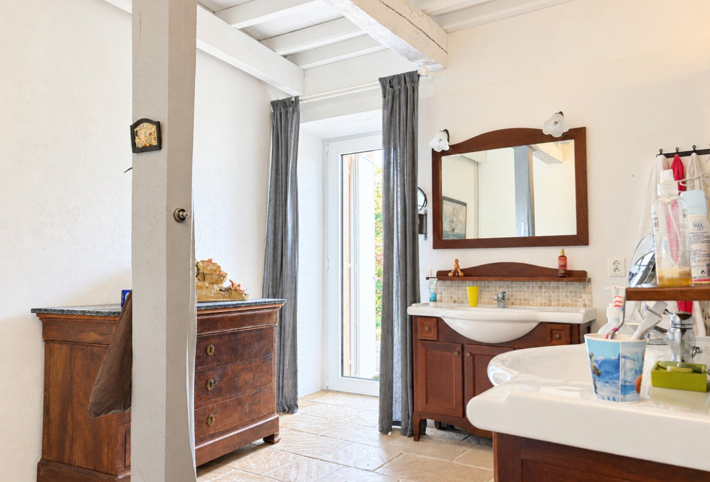 vente Maison Mauvezin - Photo 10