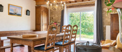 vente Maison Mauvezin