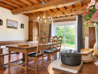 vente Maison Mauvezin