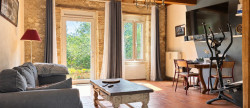 vente Maison Mauvezin