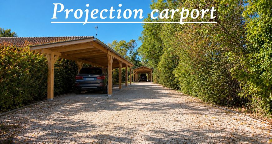 vente Maison Mauvezin