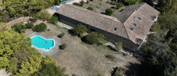 vente Maison Mauvezin