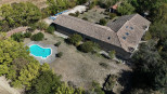 vente Maison Mauvezin