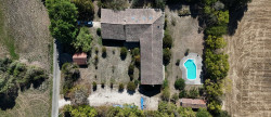 vente Maison Mauvezin