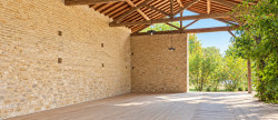 vente Maison Mauvezin