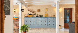 vente Maison Mauvezin