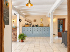 vente Maison Mauvezin