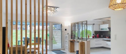 vente Maison L'isle-jourdain