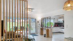 vente Maison L'isle-jourdain