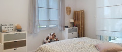 vente Maison L'isle-jourdain