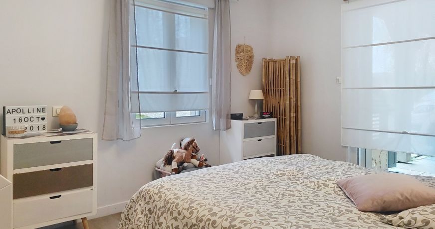 vente Maison L'isle-jourdain