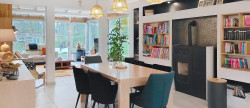vente Maison L'isle-jourdain