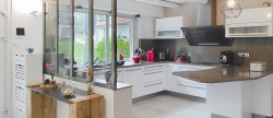 vente Maison L'isle-jourdain