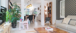 vente Maison L'isle-jourdain