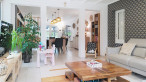vente Maison L'isle-jourdain