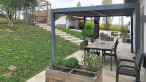 vente Maison L'isle-jourdain