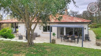 vente Maison L'isle-jourdain