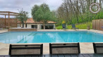 vente Maison L'isle-jourdain