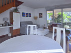 à vendre Appartement L'isle-jourdain