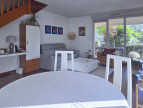 vente Appartement L'isle-jourdain