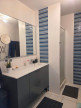 à vendre Appartement L'isle-jourdain