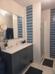 vente Appartement L'isle-jourdain