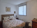 vente Appartement L'isle-jourdain